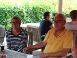 Sfeerbeelden 2014 - 179.jpg